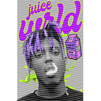 idol singer-GS  1009